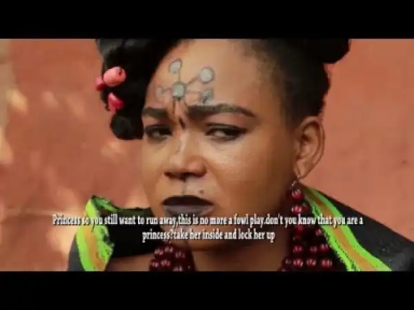 Video: IJE ELU SEASON 5. Nollywood Latest Igbo movie